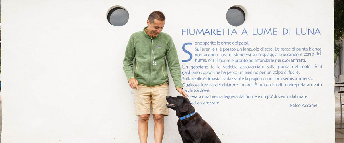 Apuane